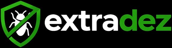 extradez