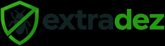 extradez